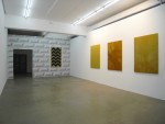 http://www.galeria-sabot.ro/files/gimgs/th-41_fracas mostra foto el4.jpg